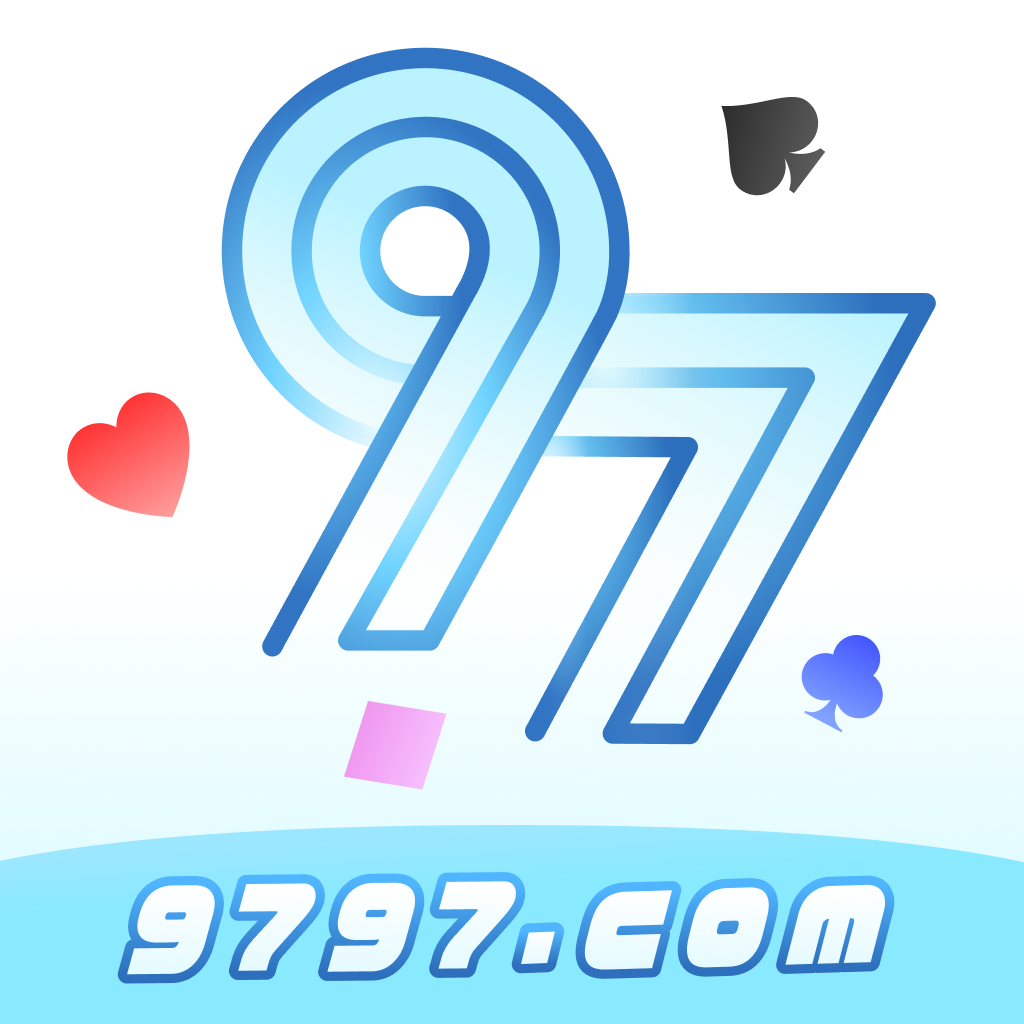 游戏1logo