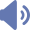 公告